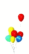 balloons_floating_away.gif